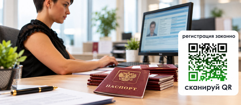 форма 3 в Пролетарске